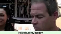 تشغيل دعوة حول ممارسة الجنس مع الأخشاب 15