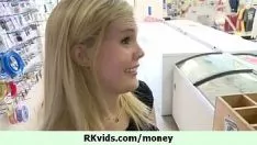 Play Missy acquiring cash in faboutme get laid 2