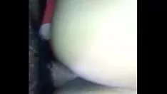 Oynat Crop.19xftc.mov
