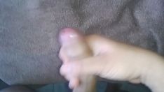 Reproducir Mi sashay mi río de leche