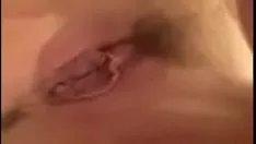 Odtwórz Bbw nierządnica mężatka
