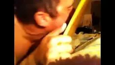 Reproduzir Crop.cvvsdy.mov