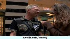 Redare Dialog real pe bani 4