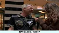 Redare Dialog real pe bani 4
