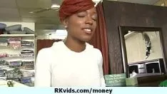 Play Acquiring a skirt from populace and fuck her for money 25