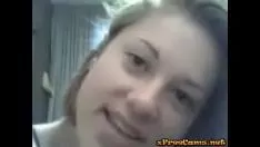 Abspielen Missyie vk, nicht professionelle Webcam
