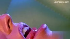 चलाएँ बिग गधा गड़बड़