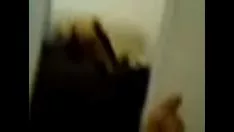 Riproduci Registrazione video-a0214