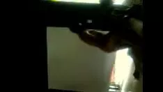 Odtwórz Pornobolo specjalizuje się 2013