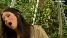 Oynat boynuzlu gf assfuck