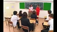 Reproduzir Anos 1