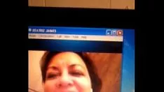 Riproduci La femminilità della Repubblica del Venezuela marca: tickriz jaimes, netmail: tickrizjaiper@icloud up.com