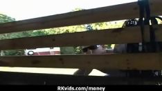 Jouer Sexe Rémunérateur Mes Pancartes 14