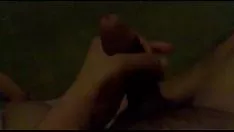 Reproduzir Masturbatinkle na minha cama
