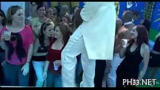 Play Suction ramrod bspoil fucked by blacken