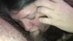 চালান ফ্লা থেকে চ্যাম্পিয়ন উলগ্যাথার