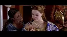 Jouer Livre d'esther nubiola et grille d'inréférence rubio - le whiten k