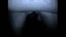 Reproduzir Aggroupie