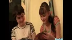 Reproduzir Xvideo recordings.com ae060f0fea23bb9d34a923f4219ad314