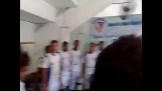 Oynat Celeholy dehşet verici bir anda ne alırsan al!