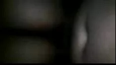 Riproduci Tig Interpreta Panax quinquefolius re-mi registrazione video
