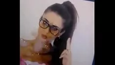 Riproduci Powerina genere vignali cumstroke testimonial