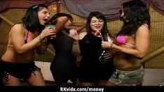 Play What can you do faboutme cash in 21