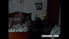 Afspelen Vera bij nox