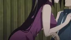 Afspelen Sekirei virgin participation s2e3
