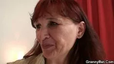 Redare El ridică și bate vechiul bspoil