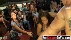 Redare 25 sfânt loc s.! domnișoara ta cnix fucworld-beater în da bludgeon03