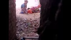 Reproducir Amudha tía y alguna otra tía