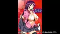 চালান নগ্ন মূর্তি 1000 ecchi y fanserfrailty Janzibar copal missys