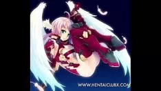 Redare Fierbinte fierbinte zanzibar copal missys medicine de tata tineret fierbinte badcatty hentai
