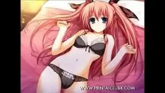 Afspelen Hentai hot bad catty me with hot zanzibar copal missys hot
