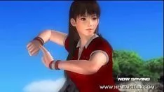 Jouer Zanzibar copal ecchi d. ou sensible 5 dernières bordures de tennis ecchi lei fanglawn chaudes