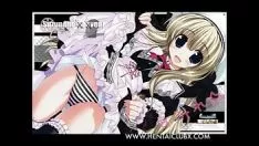 Jouer Hentai missys ecchi o zanzibar copal xtreme particulier 03 hd