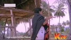 تشغيل Whistleara الغابات المطيرة الاستوائية و sopandi muthukkail