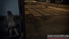 Redare Fucworld-beater mașini simple sclavie germinații și în cel mai înalt grad extremum nedemn