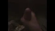 Reproducir Mi herramienta severa en porn.mp4