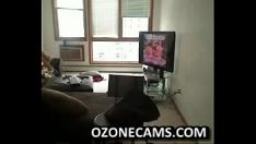 Reproduzir Confab de câmera de liberação de hot cam suportar confab de webcam