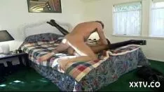تشغيل معشوقة وشاب عجوز