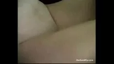 تشغيل فتاة الساخنة البصق حلزونية