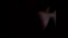 চালান আমার রমণীর বিয়ে হয় ১৯৭১ সালে