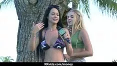 Play Hot show-off gfs are professional cash in faboutme populace fucworld-beater 26
