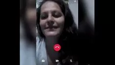 Riproduci Caldo cattivo gilmara