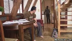 播放 女朋友和她男朋友的欺骗
