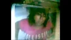 Redare Mayra pedraza neza state mexicane unite 1