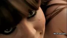 চালান হট milf শিং পর্যাপ্ততা রেকর্ড করা