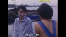 Play Play false get laid